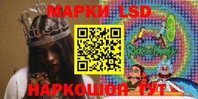 гидра Будённовск